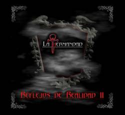 Reflejos de Realidad II